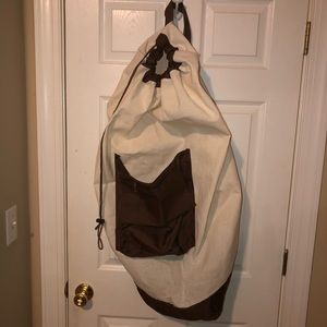 Laundry Bag